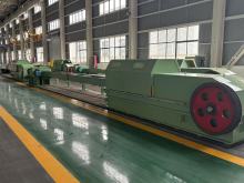 LG-30D-H 2 Roll Cold Rolling Mill