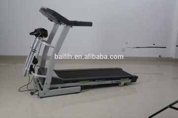 multi gym equipment, outdoor gym equipment, used gym equipment, kids gym equipments