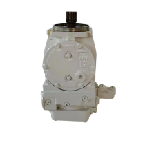 90R055 Hydraulic Variable Axial Piston Pump