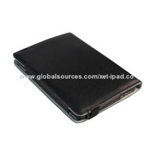 PU Flip Leather Tablet Case for KOBO 7HD, Multi-functional