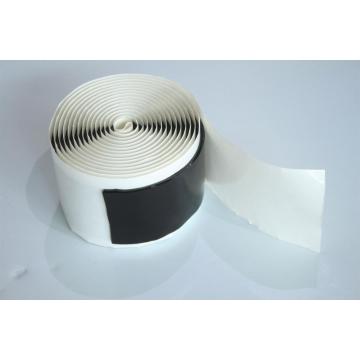 Perma waterproof butyl tape