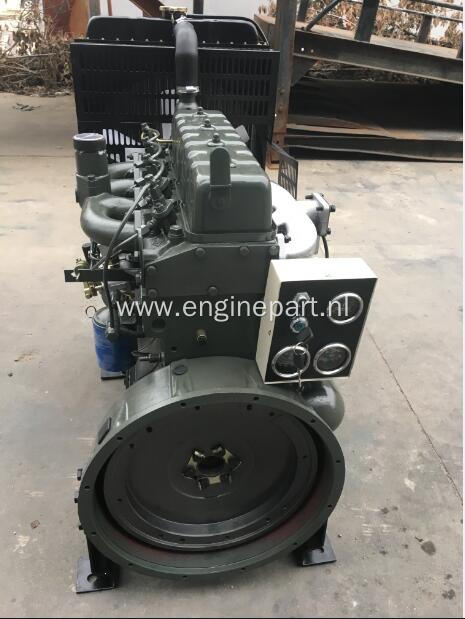 ricardo 495D china best quality 35 hp diesel engine