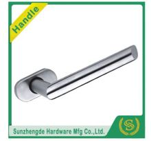 BTB SWH109 Aluminum Accessories For Windows And Door Window Handle