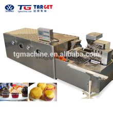Cup Cake Machine ZBD1000