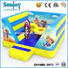 wholesale inflatable bouncer inflatable bouncer slide inflatable bouncer slide