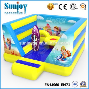 wholesale inflatable bouncer inflatable bouncer slide inflatable bouncer slide