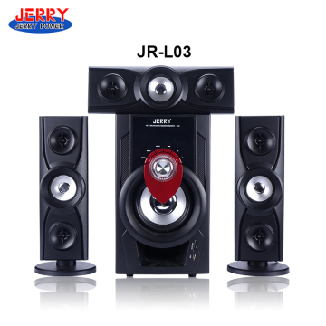 sound system function system karaoke player