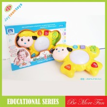 Novel design education toy with children toys