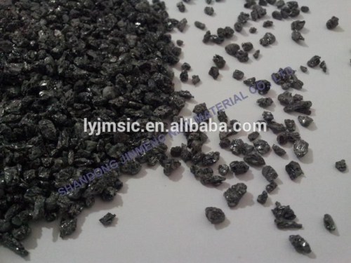 compound SiC Deoxidizer/Silicon Carbide deoxidizer used in Casting and Steelmaking Industry