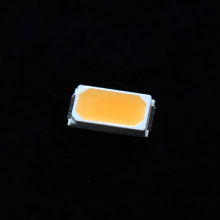 5730 SMD LED Blanco cálido Superbrillante Amazon