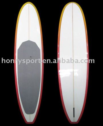 Popular Design SUP Board/Epoxy SUP Paddle Board