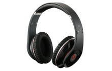 Dr Dre Headphone