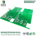 Heavy Copper PCB Thick Copper PCB