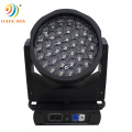 Bee Eye K20 37x15W LED Head