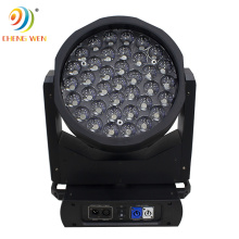 Bee Eye K20 37x15W la tête mobile LED