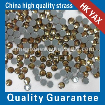 HK YAX High quality DMC special glue DMC MC stone