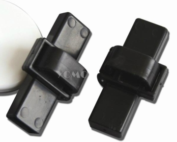 Magnetic Optical Tag,glasses alarm tag,display alarming tag, eas alarming tag