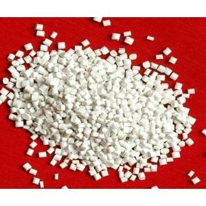 LLDPE Offgrade Free Sample