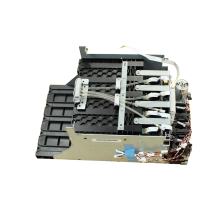 Original New EPS Cartridge Carriage Holder Assy for Eps F6000 F7000 F9000 F6070 F7070 F9070 F6200 F7200 F9200 Printer Parts