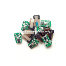  Battery Powered Flash LED Driver IC & Chip Development and Manufacturing" could be streamlined to:

"LED Driver IC & Chip Development for Battery-Powered Flash Applications