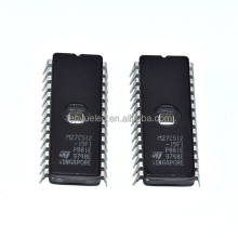 M27C512 DIP28 EEPROM IC Electronics Component