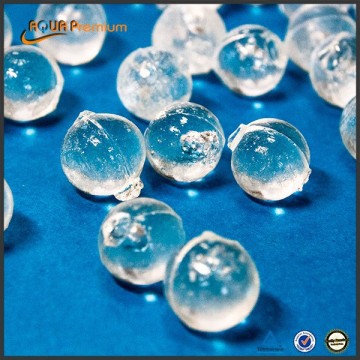high quality water antiscale siliphos balls                        
                                                Quality Choice