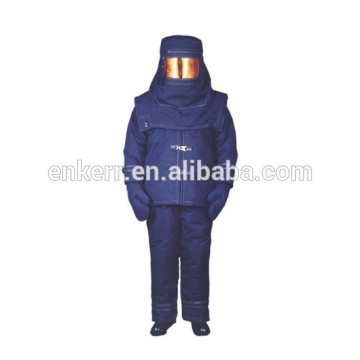 heavy duty fire entry suits ,fire proof suits ,fire fighting suits