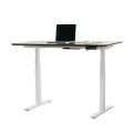 Office Desks Height Adjustable Desks