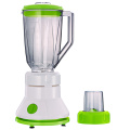 Küchen-Küchenmaschine Mixer Plastikglas Mini-Mixer