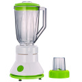 Dapur Pengolah Makanan Blender Botol Plastik Mini Blender