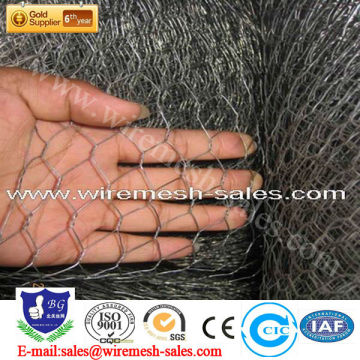 cheap galvanzied Wire mesh & hexagonal Wire mesh