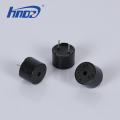 Magnetic Buzzer HN-1206 12x9mm 5Vo-p 80dB