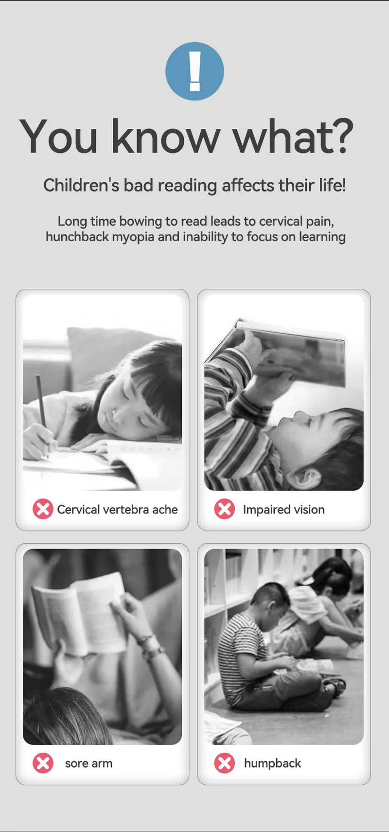 foldable-twin-head-reading-lamp-for-study foldable-twin-head-reading-lamp-for-study