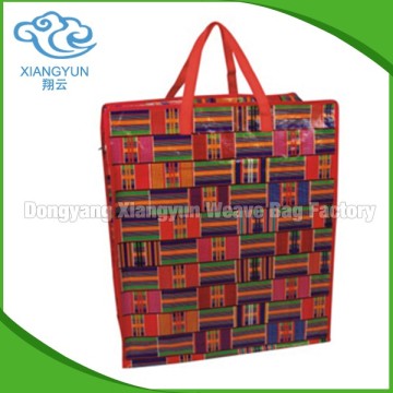 customized drawstring bag Woven Bag