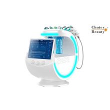 Professional Beauty Machine Mesogun Skin Care Product