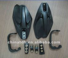 New designed handguard HF111286