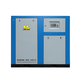 Air-compressor Supplier Low Pressure Air Compressor For Sales Promotion