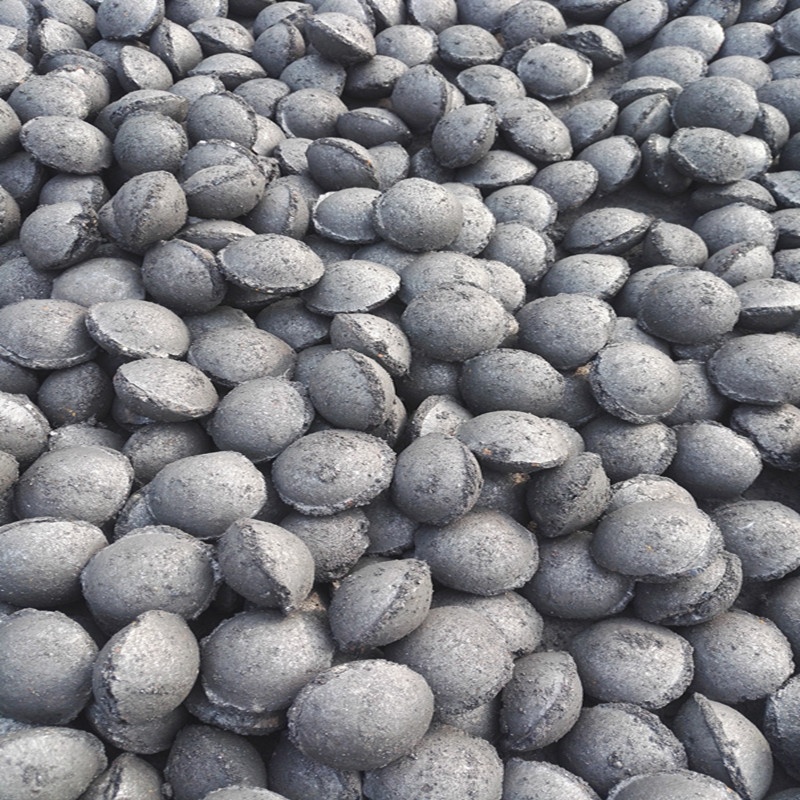 ပုံမှန်အမည် default name