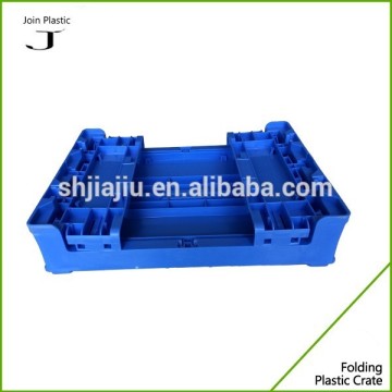 Plastic moving folding boxes manufacturers
