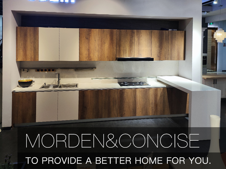 Kitchen Custom Urniture Cabinet Designs Kitchen Cabinets Kitchen Custom Urniture Cabinet Designs Kitchen Cabinets