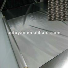 Stainless steel 1 micron SS filter cloth