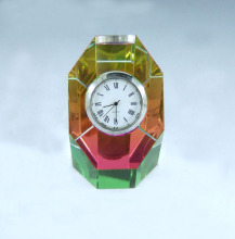 C3688 clocks