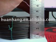 Balck Annealed Wire Supplies