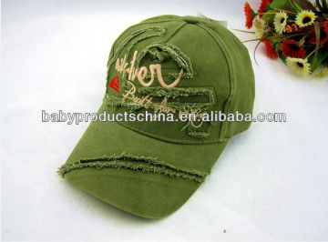 Fashion Base Ball Caps RE9126