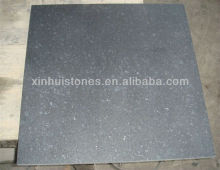 Chinese Black G684 Basalt