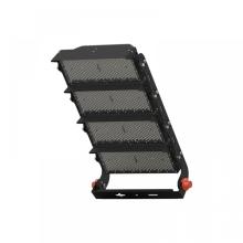 LED SPORT Light 1000W