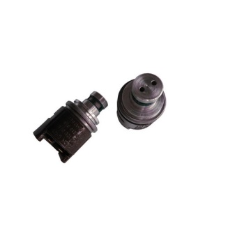 Válvula solenoide de transmisión ZF