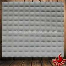 CNC Press Plate Mould(DK005)