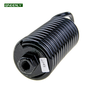 AA28046 AA35876 GA2068 KINZE Fioriera Down PRESSIONE Spring