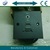 electrical face plate